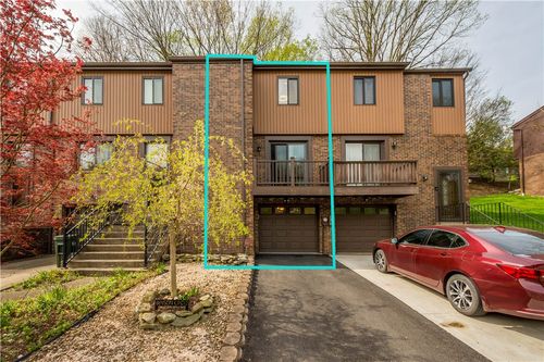 314 Benson Cir, Pittsburgh, PA, 15227-1502 | Card Image