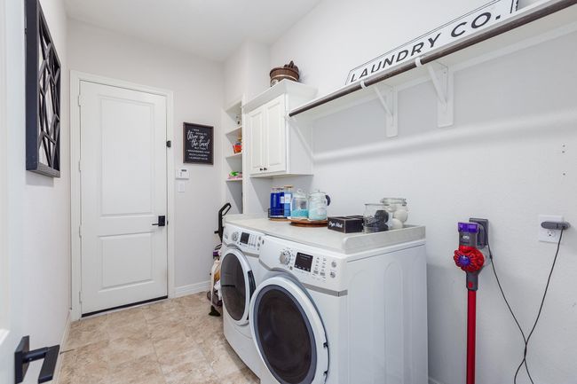 13315 Itasca Pine Dr, House other with 4 bedrooms, 4 bathrooms and 3 parking in Humble TX | Image 37