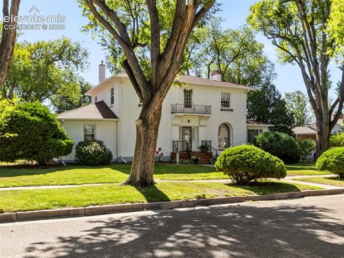 2932 8th Ave, Pueblo, CO, 81008-1217 | Card Image