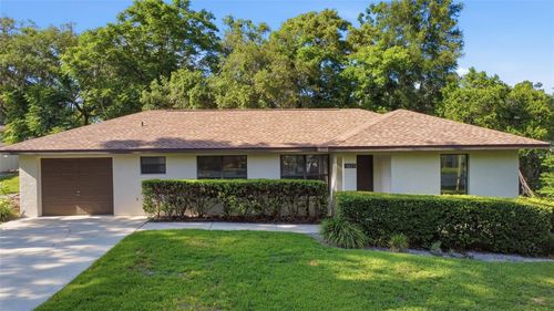 1615 Trinidad Street, Deland, FL, 32720 | Card Image