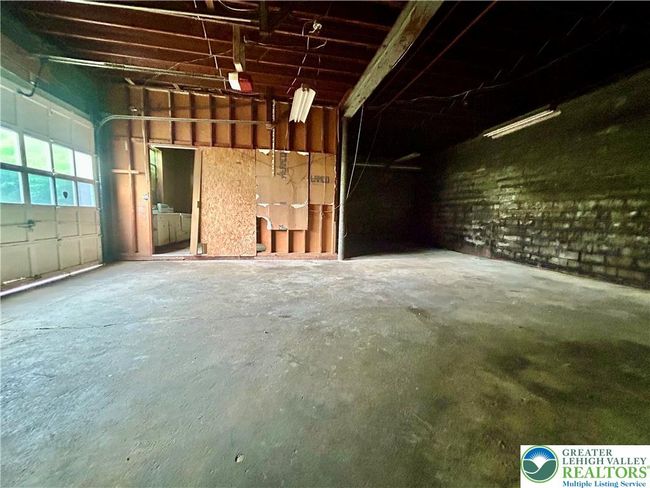 603 Shawnee St, Condo with 3 bedrooms, 2 bathrooms and null parking in Roseto PA | Image 21