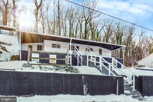 1835 Conewago Creek Rd, MANCHESTER, PA, 17345-9746 | Card Image