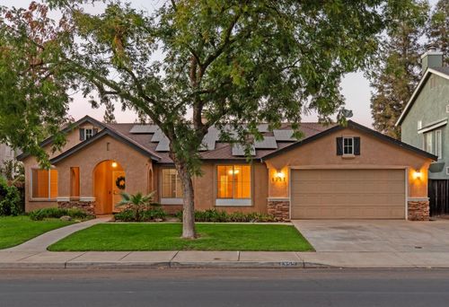 1737 Mable Ave, Modesto, CA, 95355-1241 | Card Image