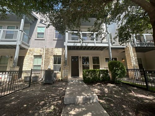 unit-12-2520 Bluebonnet Ln, Austin, TX, 78704-4854 | Card Image