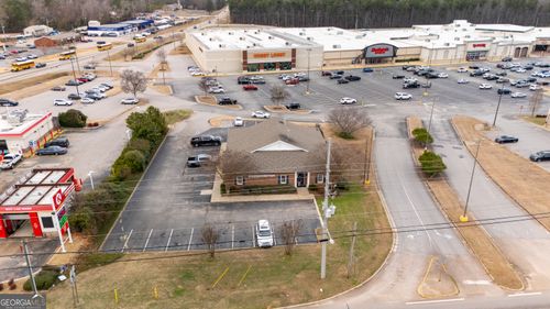 1505 Lafayette Parkway, Lagrange, GA, 30241 | Card Image