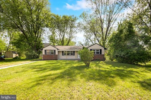 35 Magnolia St, WESTVILLE, NJ, 08093-2167 | Card Image