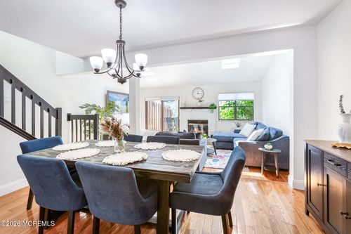 4-3-43 Chestnut Way, Manalapan, NJ, 07726-3832 | Card Image
