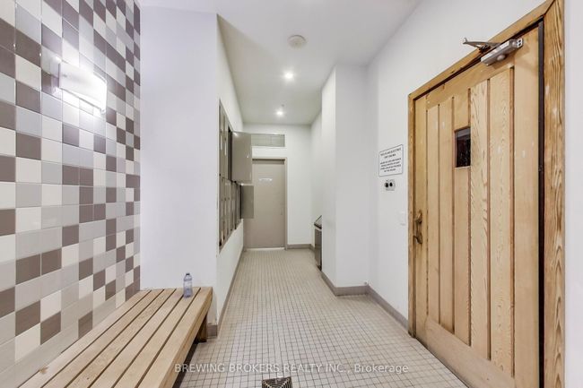 PH01 - 85 N Park Rd, Condo with 2 bedrooms, 1 bathrooms and 2 parking in Vaughan ON | Image 41
