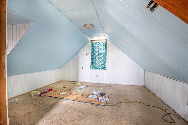 1109 4 Th St, House other with 2 bedrooms, 1 bathrooms and null parking in Hiller PA | Image 7