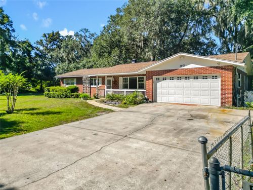 7802 Mizell St, Coleman, FL, 33521 | Card Image