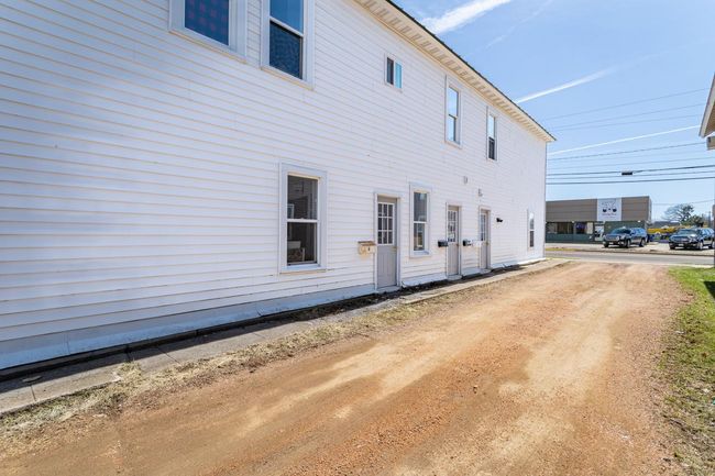 1322 W Main St, Home with 8 bedrooms, 4 bathrooms and null parking in Merrill WI | Image 11