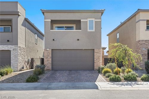 9739 Harper Edge St, Las Vegas, NV, 89143-1423 | Card Image