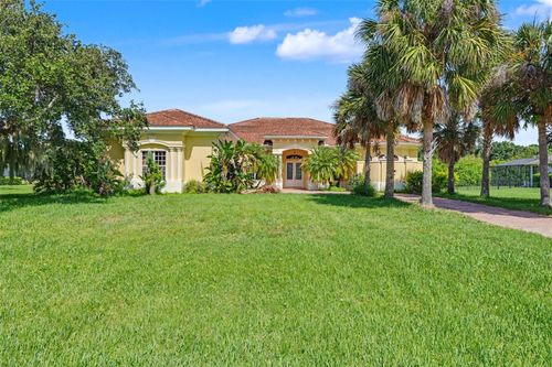 3309 Twin Rivers Trl, PARRISH, FL, 34219-1701 | Card Image