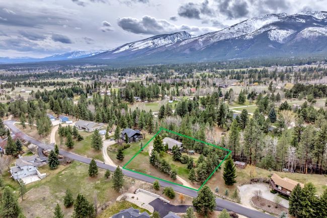 237 Hilltop Dr, House other with 3 bedrooms, 2 bathrooms and null parking in Hamilton MT | Image 49