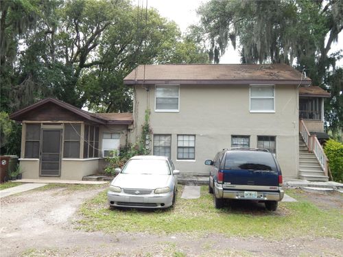 apt-c-716 Palmway St, KISSIMMEE, FL, 34744-5263 | Card Image