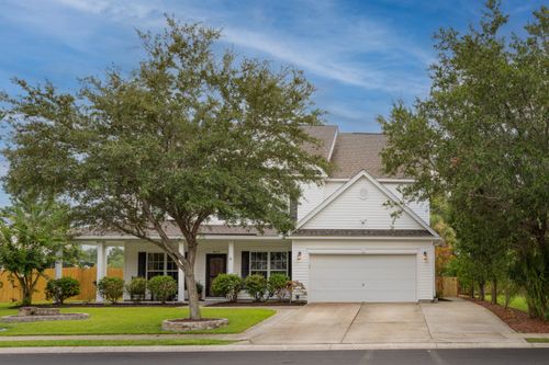 9619 N Carousel Cir, Summerville, SC, 29485-9002 | Card Image