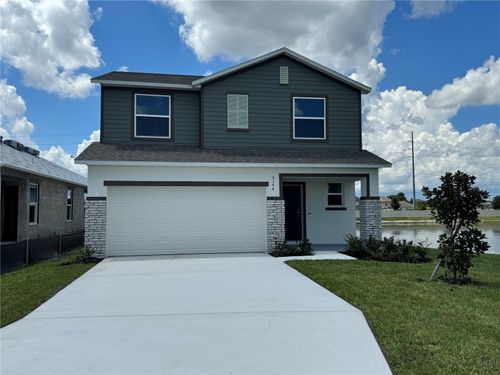 4144 Silktree Ct, POINCIANA, FL, 34759-5826 | Card Image