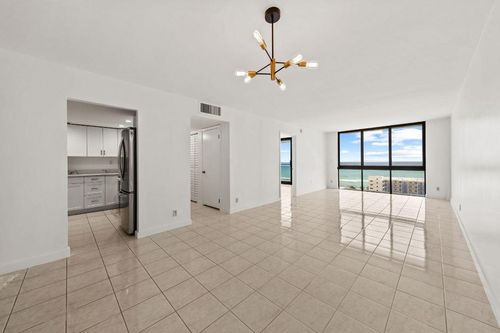 apt-16h-1600 S Ocean Dr, Hollywood, FL, 33019-2427 | Card Image