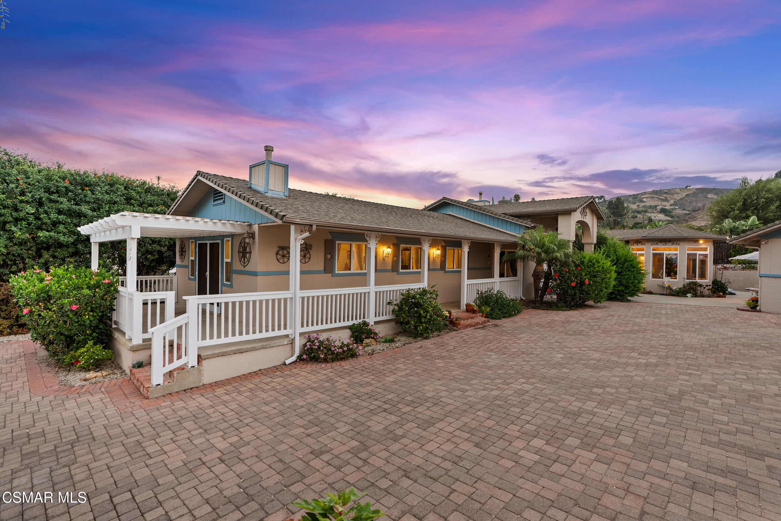 Residential in Camarillo 2