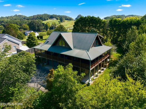 135 Marble Bluff Dr, Kingston, TN, 37763-5615 | Card Image