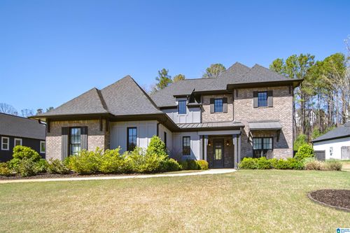 3052 Adley Cir, Hoover, AL, 35244-5251 | Card Image