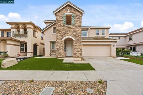 2404 Tamalpais Ave, Brentwood, CA, 94513-4150 | Card Image