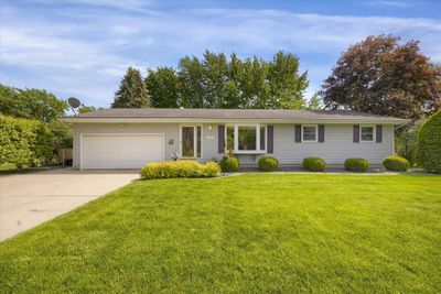 Well cared for home by the same owner for 47 years! | Image 1