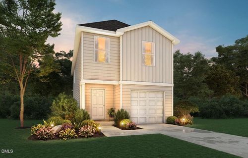 131 Haven Circle, Sanford, NC, 27330 | Card Image