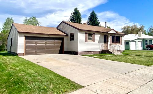 271 Court St, Soda Springs, ID, 83276-1533 | Card Image