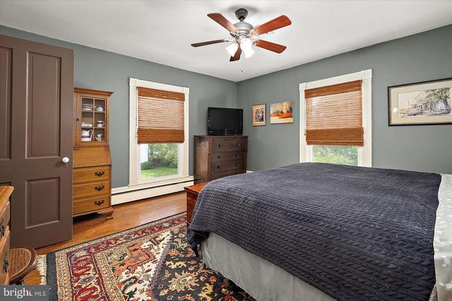 203 W Federal St, House other with 4 bedrooms, 2 bathrooms and null parking in SNOW HILL MD | Image 53