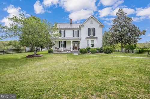 18061 Youngs Ln, Elkwood, VA, 22718-2247 | Card Image