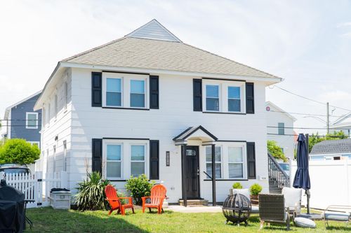 934 Haven Ave, Ocean City, NJ, 08226-3459 | Card Image