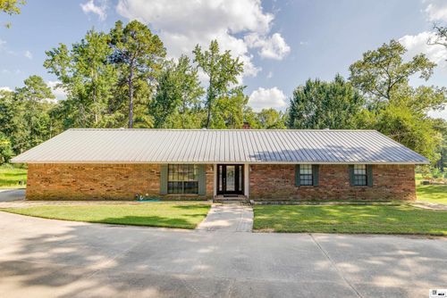 171 Chimney Hill Rd, West Monroe, LA, 71291-8554 | Card Image
