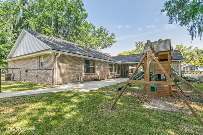 85 Murray St N, House other with 3 bedrooms, 2 bathrooms and null parking in Baldwin FL | Image 44