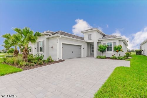 5408 Pikewood Ct, Ave Maria, FL, 34142-5418 | Card Image