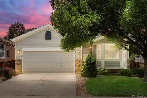 6861 Tiger Walk, Lone Tree, CO, 80124 | Card Image