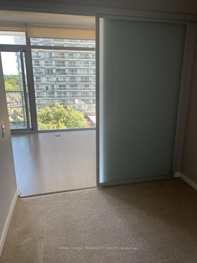 713 - 105 The Queensway, Condo with 1 bedrooms, 1 bathrooms and null parking in Toronto ON | Image 14
