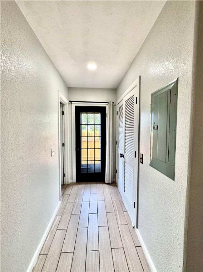 1222 S 4 Th St, House other with 3 bedrooms, 2 bathrooms and null parking in Rogers AR | Image 27