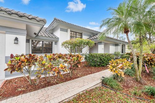 9561 N Orchard Cir, Davie, FL, 33328-6783 | Card Image