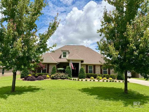 9641 Windmill Rd, Fairhope, AL, 36532-5193 | Card Image