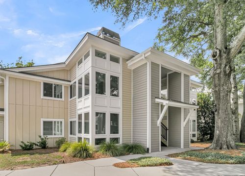 11-275 Alexandra Dr, Mount Pleasant, SC, 29464-2861 | Card Image