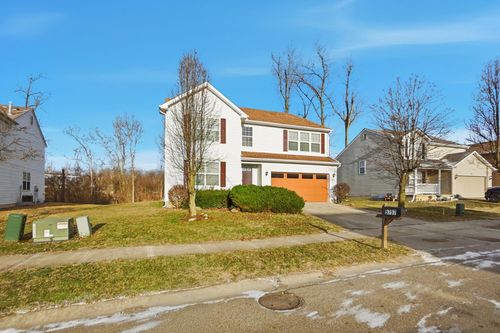 5757 Ericsson Way, Dayton, OH, 45426-1480 | Card Image