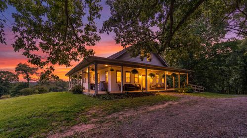 238 Private Road 63-106, Thayer, MO, 65791-8721 | Card Image