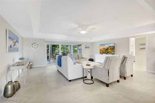 2582-232 Memory Lane, NAPLES, FL, 34112 | Card Image