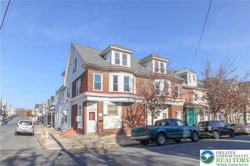 1347 Lehigh St, EASTON, PA, 18042-4043 | Card Image