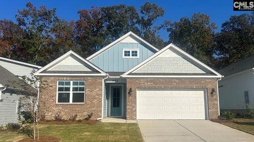 488 Forest Edge Trl, Lexington, SC, 29072-7345 | Card Image