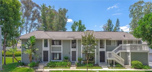7-24575 Copper Cliff Ct, Lake Forest, CA, 92630-1900 | Card Image