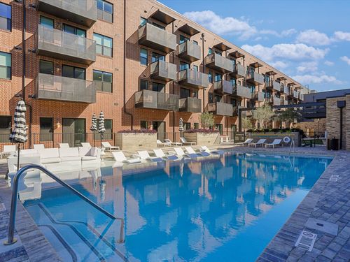 unit-215-4510 Terry O Ln, Austin, TX, 78745-2187 | Card Image