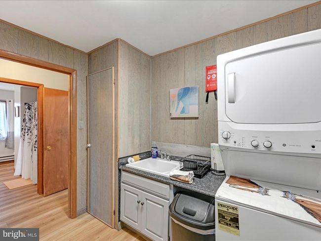 3850 Conewago Rd, House other with 4 bedrooms, 2 bathrooms and null parking in DOVER PA | Image 32