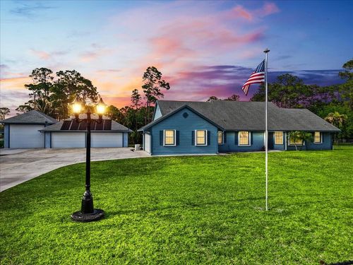 13131 Citrus Grove Blvd, West Palm Beach, FL, 33412-2322 | Card Image